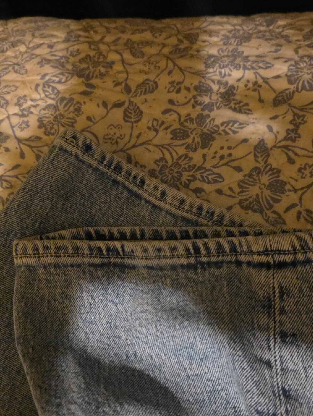 New With Out Tags Never Worn - Picture 6 of 9